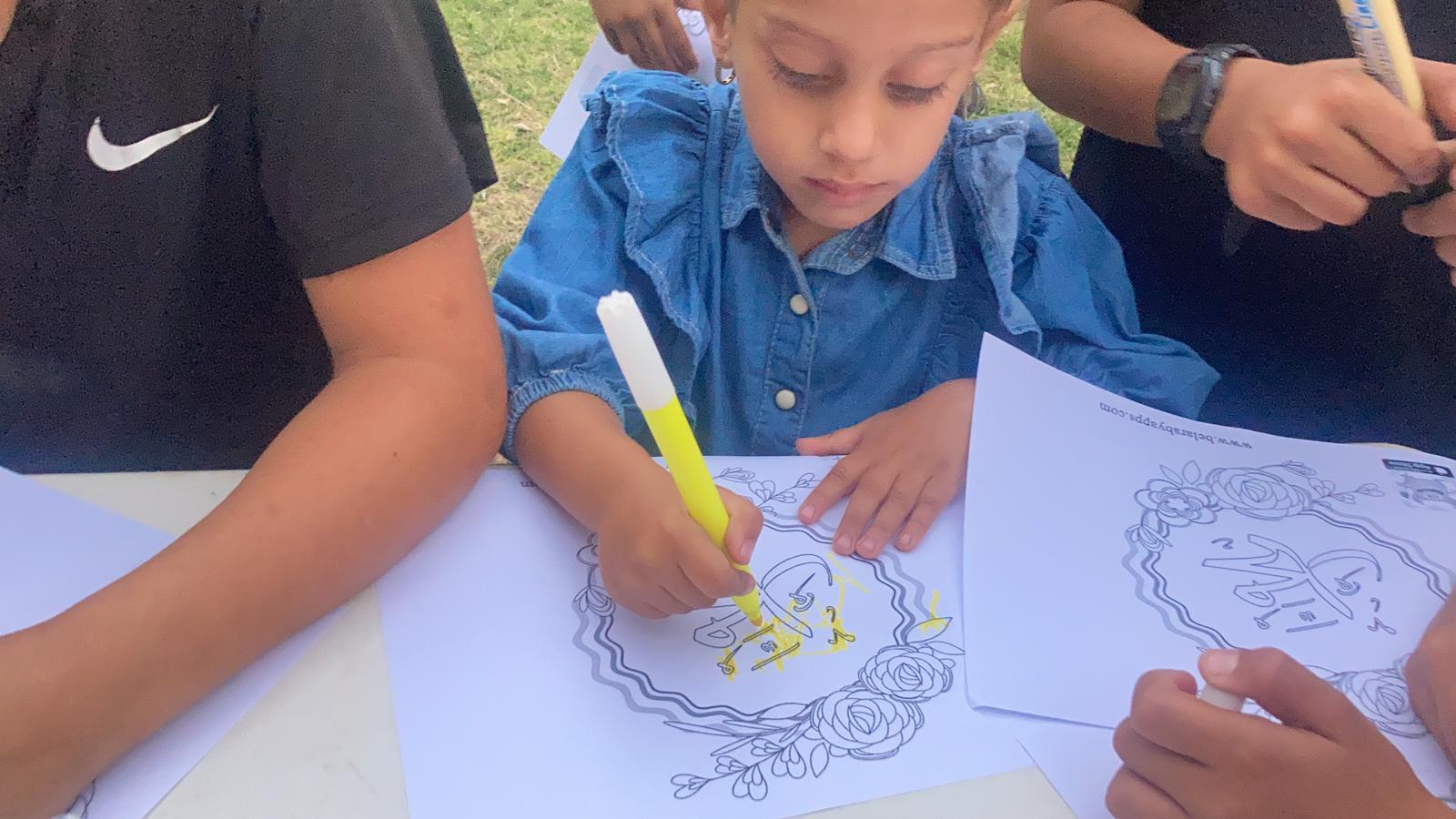 WhatsApp Image 2021-10-15 at 6.13.10 PM (1).jpeg